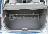 Fiat 500 NOUVELLE 118 CH ICON ÉLECTRIQUE 87 KW BERLINE AUTONOMIE 322 KM