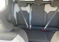 Dacia DUSTER NOUVEAU 4X2 ECO-G 120 CH JOURNEY AVEC PACK COLD PACK CITY ET CHARGEUR SMARTPHONE INDUCTION