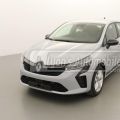 Renault CLIO 5 EVOLUTION