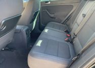 Volkswagen Golf PLUS 2.0 TDI 140 CH CONFORT AVEC CLIMATISATION