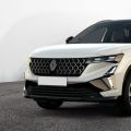 Renault AUSTRAL NOUVEAU FULL HYBRID E-TECH 200 CH BVA TECHNO