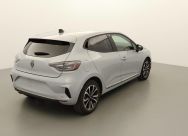 Renault CLIO 5 TECHNO