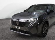 Peugeot 3008 HYBRID 145 BVA E-DCS6 GT AVEC TOIT PANO ET PACK 360 VISION & DRIVE ASSIST