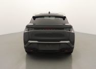 Peugeot 3008 PHASE 4 GT