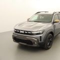 Dacia DUSTER EXTREME +