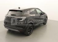 Renault CAPTUR 4 ESPRIT ALPINE