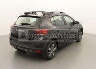 Dacia SANDERO STEPWAY EXPRESSION