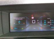 Citroën JUMPY FOURGON XL DIESEL 150 CH AUTOMAT 3PL AVEC PACK CAMERA ET FULL LED