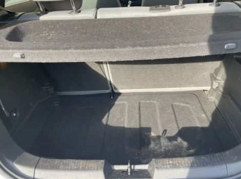 Chevrolet Aveo 1.3 VCDI 75CH LS AVEC CLIMATISATION