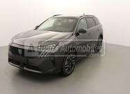 Peugeot 5008 GT