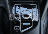 Seres 3 LUXURY 163 CH 120kW SUREQUIPEE AVEC TOIT OUVRANT PANORAMIQUE AUTONOMIE 329 KM