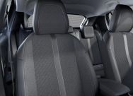 Peugeot 208 HYBRID 110 CH BVA E-DCS6 ALLURE
