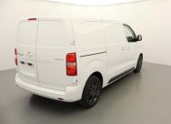 Citroën JUMPY FGN TOLE M  VAN