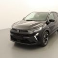 Renault CAPTUR TECHNO BE