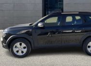 Dacia DUSTER ECO-G 120 CH EXPRESSION AVEC PACK COLD