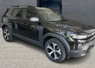 Dacia DUSTER NOUVEAU 4X2 ECO-G 120 CH JOURNEY AUTO AVEC PACK COLD PACK CITY ET CHARGEUR SMARTPHONE INDUCTION