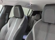 Peugeot 308 HYBRID 145 BVA E-DCS6 ALLURE AVEC PACK ACCESS ET PACK VISION 360