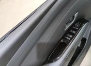 Hyundai TUCSON 1.6 T-GDI 239 HYBRID BVA6 CREATIVE AVEC HAYON MAINS LIBRES ET SIEGES AV ELECTRIQUES