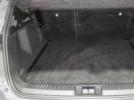 Renault SYMBIOZ E-TECH FULL HYBRID 145 CH BVA TECHNO SUREQUIPE
