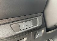 Dacia SANDERO STEPWAY ECO G 120 CH EXPRESSION BOITE AUTOMATIQUE AVEC CLIMATISATION AUTOMATIQUE ET SIEGES CHAUFFANTS
