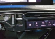 Peugeot 5008 HYBRID 145 CH BVA E-DCS6 7PL GT