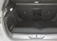 Peugeot 308 NOUVELLE HYBRID 145 BVA E-DCS6 GT AVEC PACK VISION 360 & DRIVE ASSIST PLUS