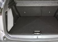 Peugeot 2008 HYBRID 145 BVA E-DCS6 GT AVEC PACK DRIVE ASSIST PLUS ET CAMERA 360