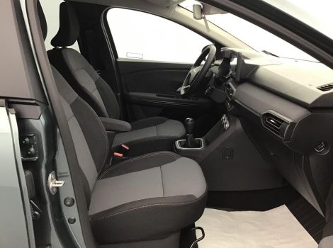 Dacia JOGGER SL EXTREME