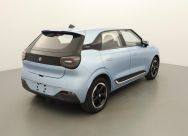 Dongfeng BOX PREMIUM EDITION 42.3KWH