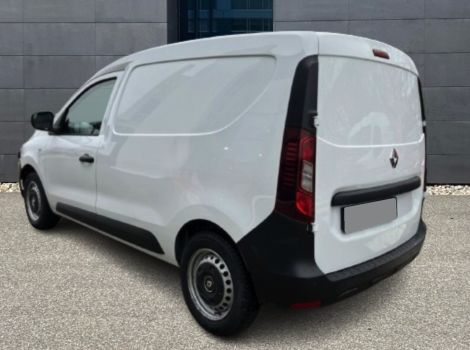 Renault KANGOO EXPRESS 1.5 DCI 75 CH PACK CLIM AVEC RADAR DE RECUL BLUETOOTH MP3 USB