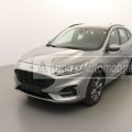 Ford KUGA 3 ST-LINE