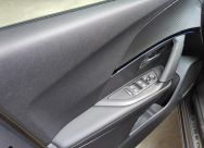 Peugeot 2008 HYBRID 145 BVA E-DCS6 GT