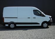 Renault MASTER 4 FGN 3T5 L2H2 EXTRA