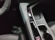 Peugeot 3008 HYBRID 145 BVA E-DCS6 GT AVEC TOIT PANO ET PACK 360 VISION & DRIVE ASSIST