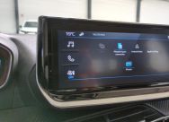 Peugeot 208 HYBRID 110 BVA E-DCS6 STYLE