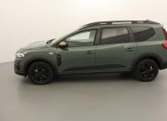 Dacia JOGGER SL EXTREME