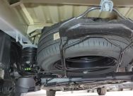 Peugeot PARTNER FOURGON XL DIESEL 130 CH AUTOMATIQUE 3PL SUREQUIPE