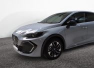 Renault CLIO 6 TCE 115 CH BVM6 TECHNO AVEC SIEGES CHAUFFANTS
