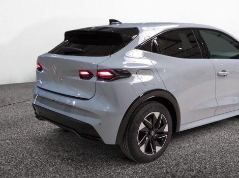 Renault CLIO 6 TCE 115 CH BVM6 TECHNO AVEC SIEGES CHAUFFANTS