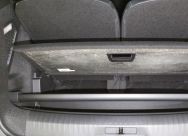Peugeot 5008 HYBRID 145 BVA E-DCS6 7PL GT AVEC PACK VISION 360 & DRIVE ASSIST PLUS ET TOIT PANO