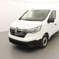 Renault TRAFIC L1H1 ADVANCE