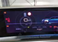 Peugeot 5008 HYBRID 145 CH BVA E-DCS6 7PL GT