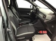 Dacia DUSTER EXTREME +
