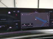 Peugeot 5008 HYBRID 145 BVA E-DCS6 7PL ALLURE SUREQUIPE