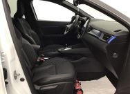 Renault SYMBIOZ ESPRIT ALPINE