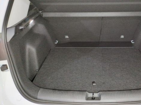 MG ZS 1.5 L HYBRIDAVEC 197 CH BVA LUXURY
