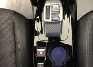 Peugeot 2008 HYBRID 145 e-DCS6 ALLURE