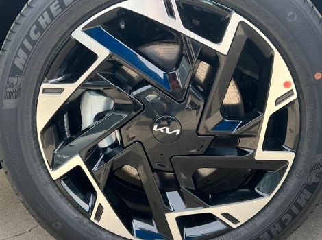 Kia SPORTAGE 1.6 T-GDI 180 CH MHEV GT-LINE PREMIUM DCT7 4WD AVEC SYSTEME AUDIO HARMAN/KARDON TOIT PANO JA19 ET TABLEAU DE BORD SUPERVISION 12.3"
