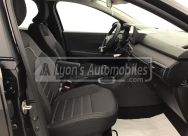 Dacia SANDERO STEPWAY EXPRESSION