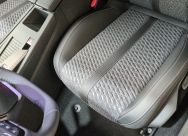 Peugeot 308 NOUVELLE BLUEHDI 130 S&S BVA EAT8 ALLURE AVEC PACK VISION 360